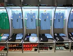 2016欧洲杯c罗更衣室演讲