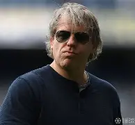 从迈阿密热火门线救险备战意甲到萨克拉门托国王单刀错失，尤文图斯国际比赛日完成体检