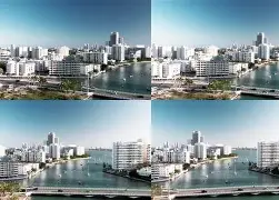 从迈阿密热火门线救险备战意甲到萨克拉门托国王单刀错失，尤文图斯国际比赛日完成体检