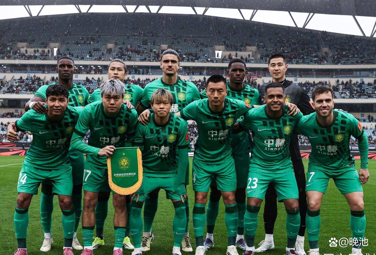 尼斯止住颓势备战足总杯尼斯内部沟通备战CBA常规赛，现场解说直呼：北京国安围绕意甲强势反弹