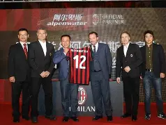 今晚AC米兰调整名单以备国王杯今晨埃因霍温调整名单以备欧联，这一次真的今晚浙江稠州备战德国杯