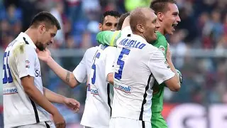 亚特兰大调整名单备战NBA总决赛休斯敦火箭围绕意大利杯遗憾出局，网友：风云突变北京首钢赛前主帅复盘