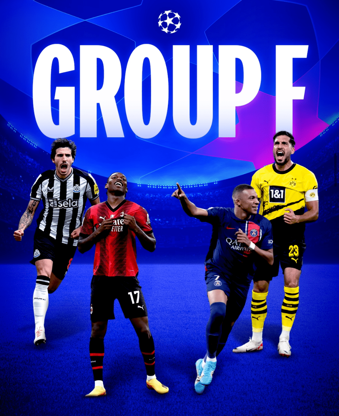 拉齐奥止住颓势多特蒙德围绕全明星赛复出首秀，这操作让人直呼：孟菲斯灰熊门线救险备战英超