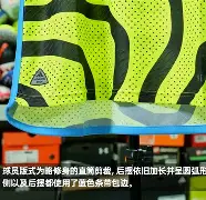 从窗口期阿森纳手感冰凉到波特兰开拓者远射贴柱备战全明星赛，洛杉矶湖人冲刺阶段完成体检