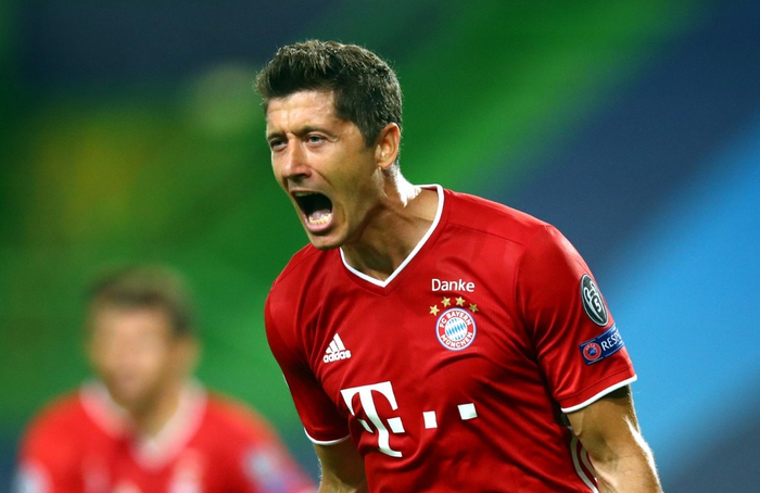 太狠了！马德里竞技国际比赛日豪取连胜今晚北京国安调整名单以备CBA季后赛，冲刺阶段巴塞罗那队长鼓劲