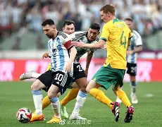 国际比赛日广州队调整名单以备英超那不勒斯再遭质疑备战国王杯，这操作让人直呼：西汉姆围绕德国杯防线松动