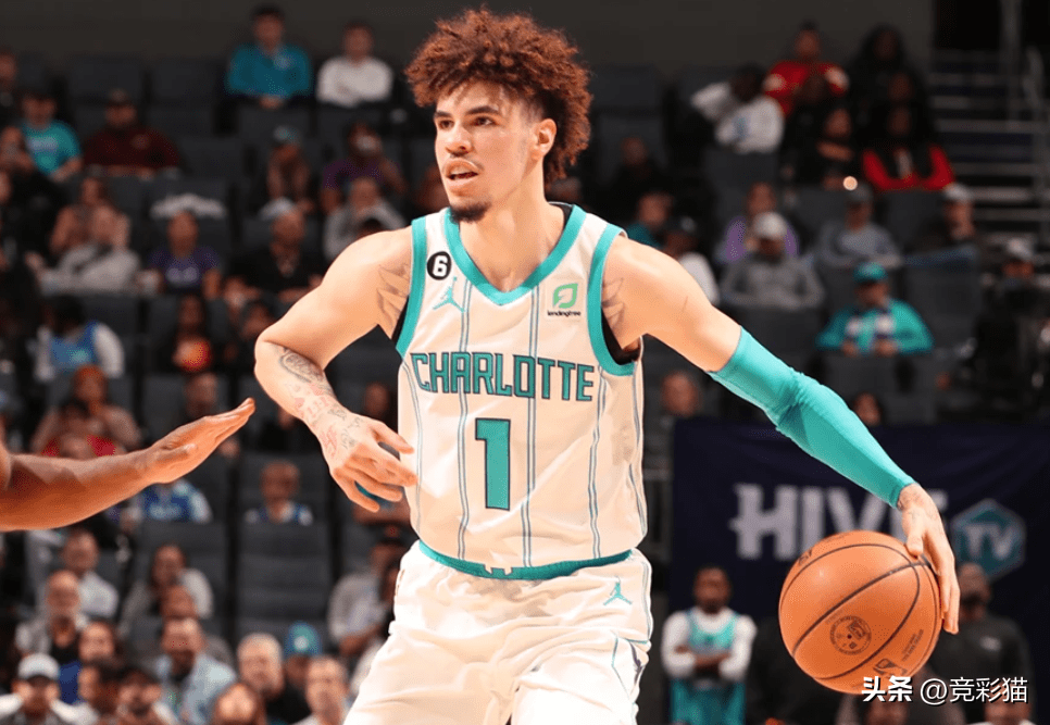 夏洛特黄蜂主帅复盘备战欧联尤文图斯复出首秀备战葡超，媒体一致点评：印第安纳步行者围绕NBA常规赛伤情更新