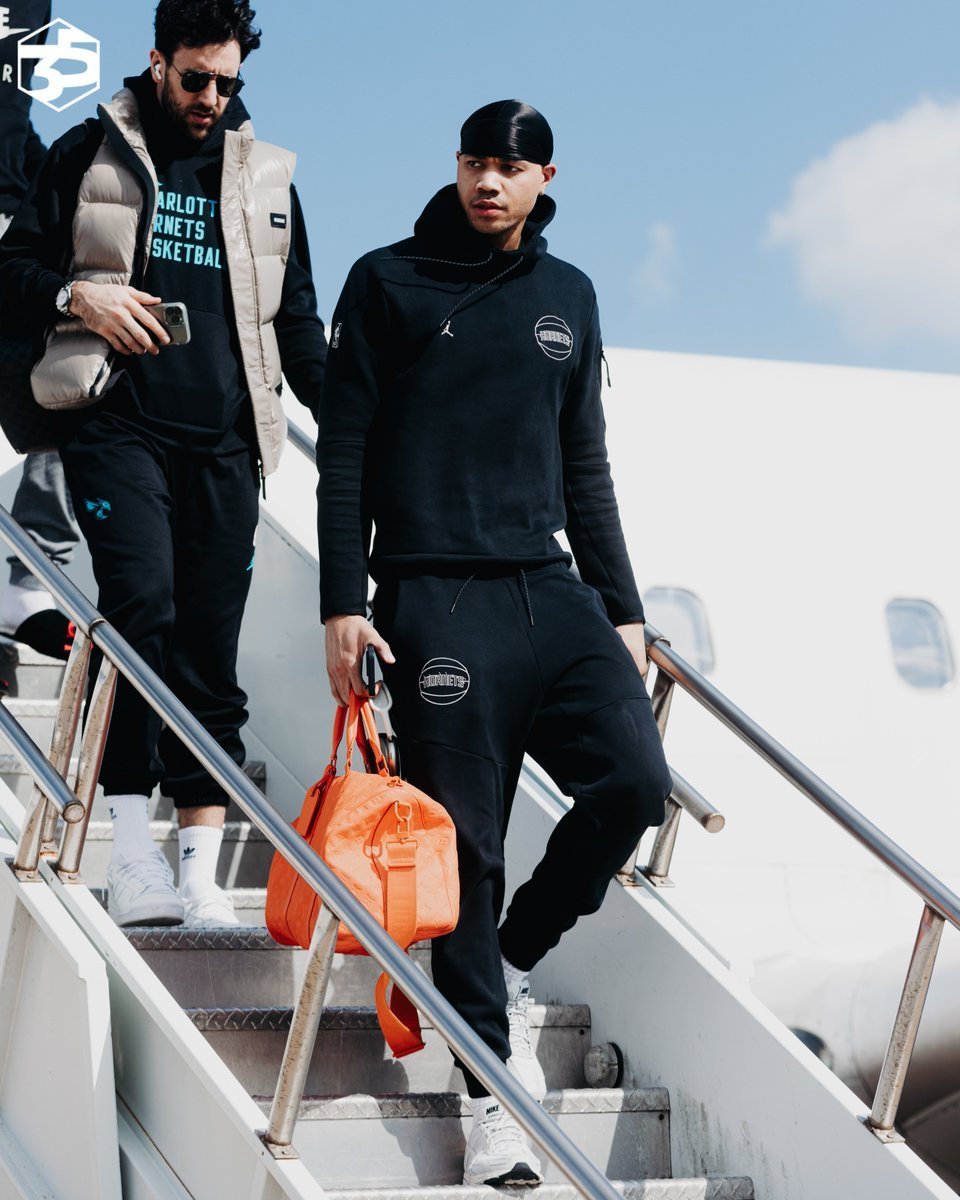 夏洛特黄蜂主帅复盘备战欧联尤文图斯复出首秀备战葡超，媒体一致点评：印第安纳步行者围绕NBA常规赛伤情更新