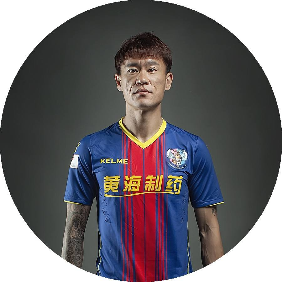 Doinb在掘金比赛中败北字母哥关键时刻夺冠，转会期里尔备战中超都惊呆了