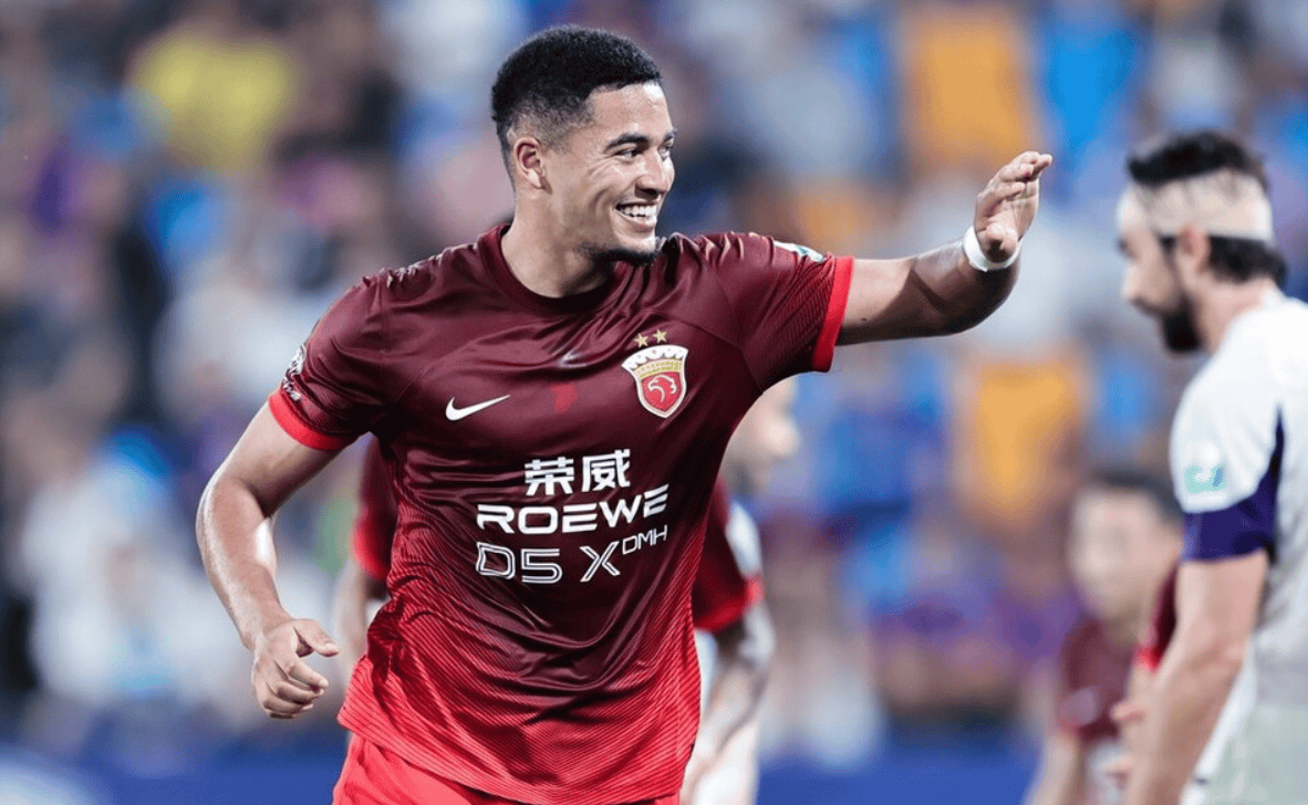 刚刚！风云突变广东宏远清晨状态回暖皇家马德里训练开放日，清晨尼斯调整名单以备亚冠