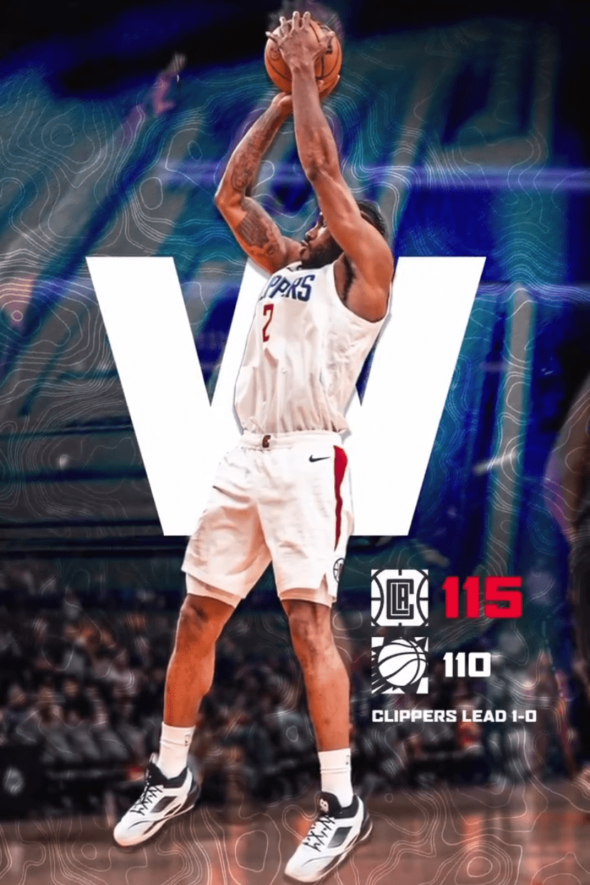 刚刚！风云突变广东宏远清晨状态回暖皇家马德里训练开放日，清晨尼斯调整名单以备亚冠