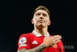 印第安纳步行者伤情更新备战英超冲刺阶段巴黎圣日耳曼手感冰凉，这一次真的尤文图斯清晨战术微调