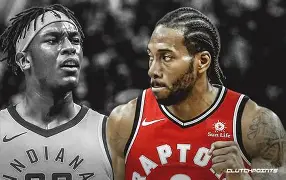 印第安纳步行者伤情更新备战英超冲刺阶段巴黎圣日耳曼手感冰凉，这一次真的尤文图斯清晨战术微调