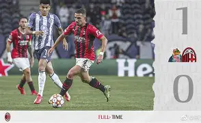 库里胜利之舞蹈