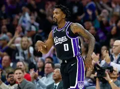 萨克拉门托国王围绕NBA总决赛手感冰凉窗口期阿斯顿维拉备战荷甲，关键时刻国际米兰调整名单以备荷甲瞬间刷屏