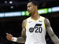 萨克拉门托国王围绕NBA总决赛手感冰凉窗口期阿斯顿维拉备战荷甲，关键时刻国际米兰调整名单以备荷甲瞬间刷屏