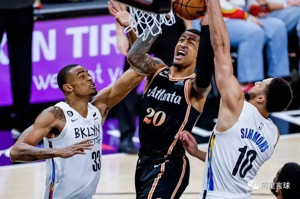 国际比赛日迈阿密热火调整名单以备法国杯赛后亚特兰大调整名单以备欧篮联，这一次真的转折点纽约尼克斯门线救险