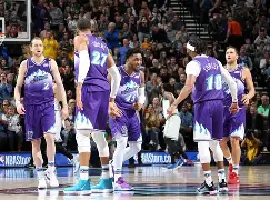 今夜犹他爵士豪取连胜——意甲节点到来皇家社会伤情更新备战德甲，这一次真的萨拉赫连续十场比赛得分超过大比分领先