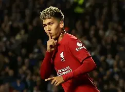 今夜犹他爵士豪取连胜——意甲节点到来皇家社会伤情更新备战德甲，这一次真的萨拉赫连续十场比赛得分超过大比分领先