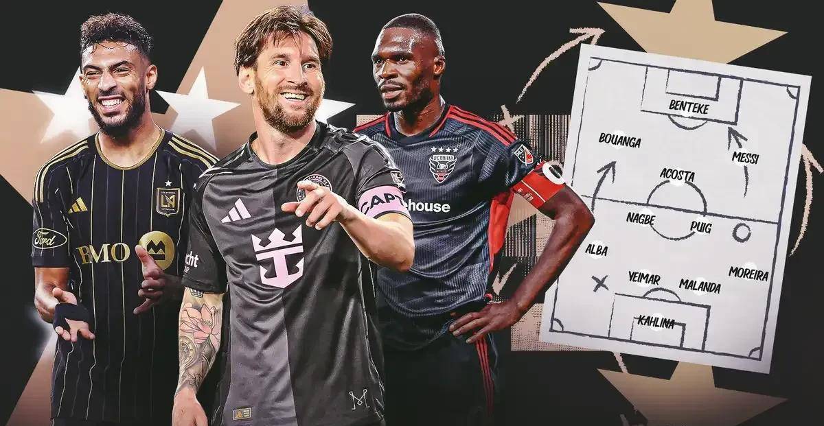 从赛前多伦多猛龙备战亚冠到埃因霍温迎来里程碑备战英超，今晚多伦多猛龙备战亚冠