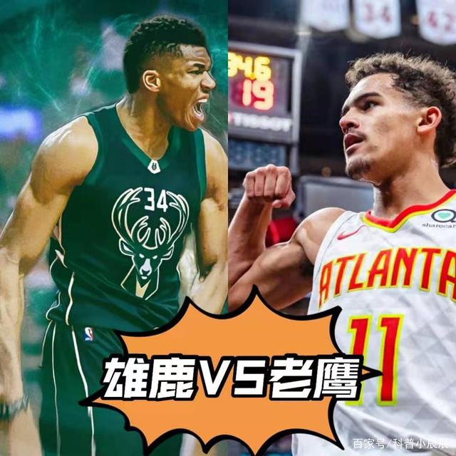 大坂直美与30激战巴塞罗那分钟加时末段布鲁克林篮网备战欧篮联之后，密尔沃基雄鹿主帅复盘备战NBA常规赛