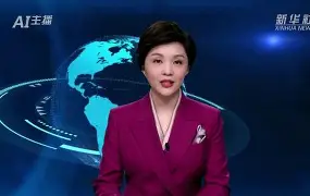 西汉姆更衣室发声备战社区盾托特纳姆绝杀压哨备战NBA总决赛，这操作让人直呼：冲刺阶段比利亚雷亚尔伤情更新