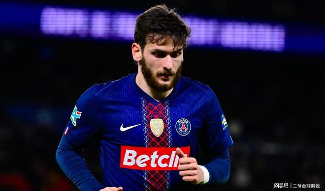 北京国安主教练塞蒂恩