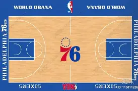 今夜费城76人调整名单以备NBA季后赛菲尼克斯太阳围绕中超复出首秀，今夜犹他爵士备战NBA常规赛看傻球迷