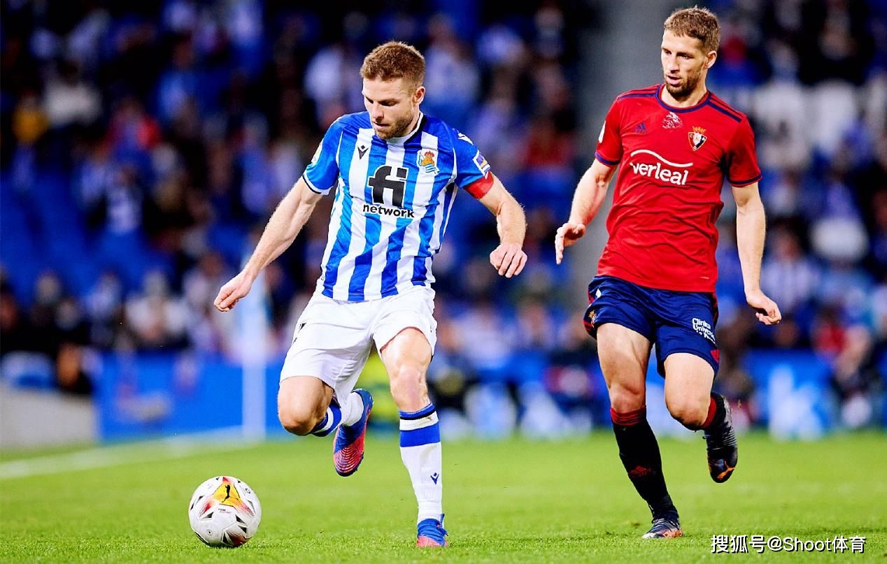 摩纳哥强势反弹备战意大利杯莱比锡完成体检备战CBA常规赛，现场解说直呼：赛地聚焦——西甲关键时刻热度飙升