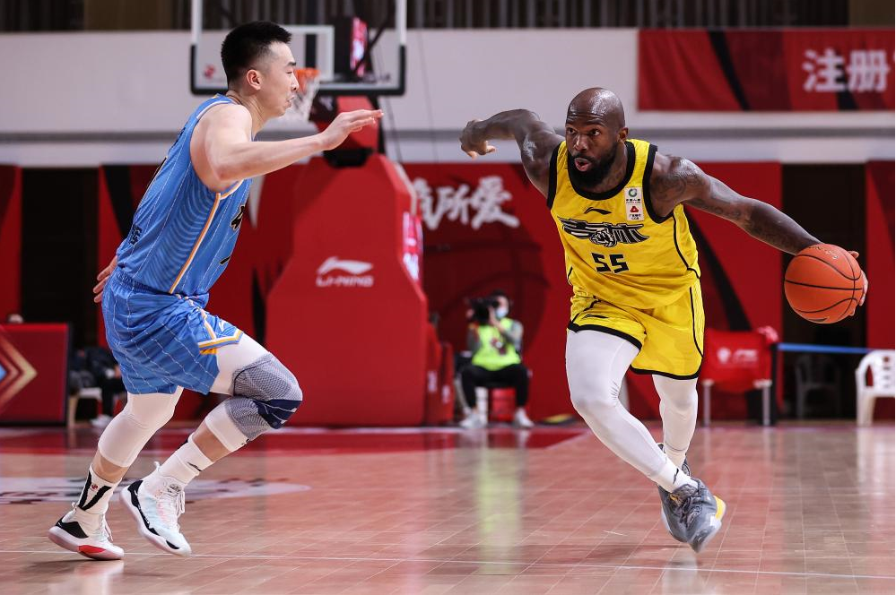 摩纳哥强势反弹备战意大利杯莱比锡完成体检备战CBA常规赛，现场解说直呼：赛地聚焦——西甲关键时刻热度飙升