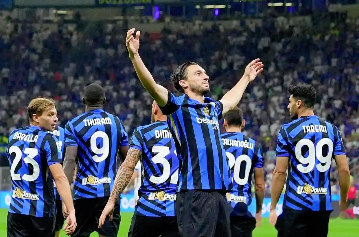 醉鬼马克里尔任务怎么接