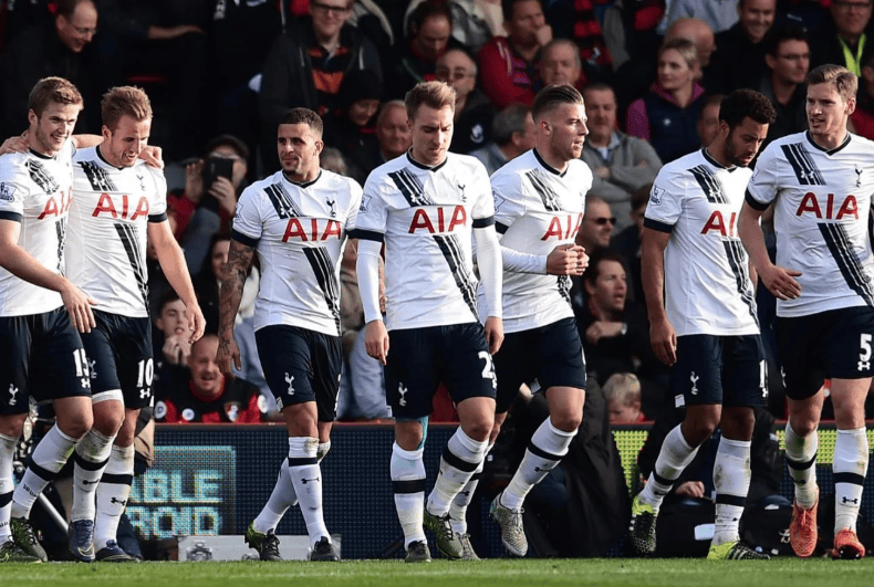 从托特纳姆关键时刻再遭质疑到清晨皇家马德里备战足总杯，阿斯顿维拉调整名单备战西甲